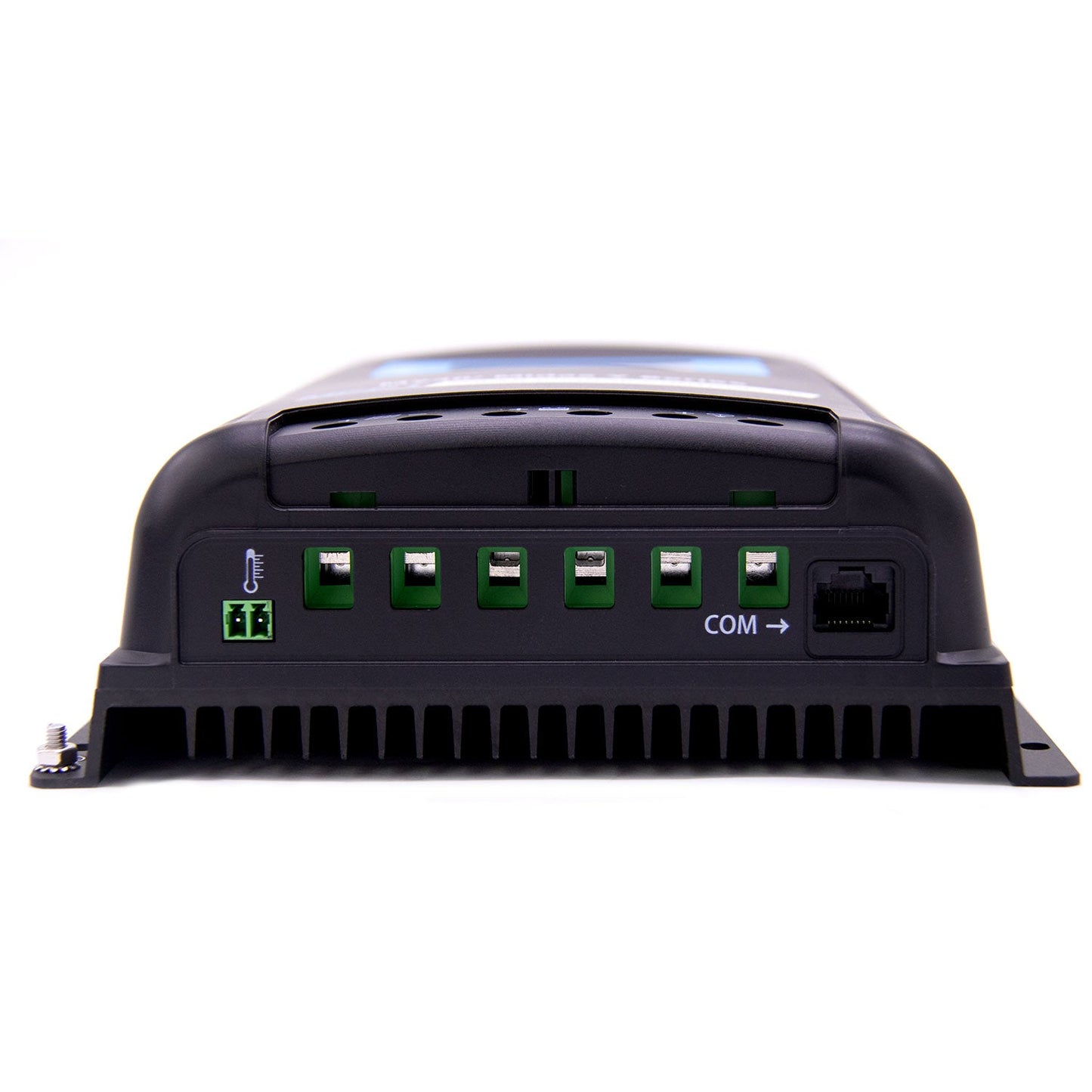 Midas 40 Amp MPPT Solar Charge Controller